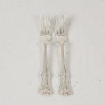 1756&nbsp;9102&nbsp;Gafflar